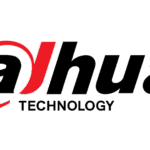 dahua-logo_900x540