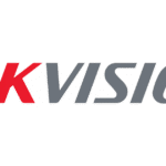 hikvision-logo_1200x630