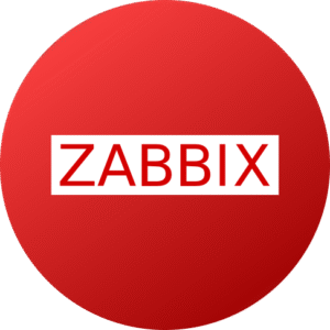zabbix-logo